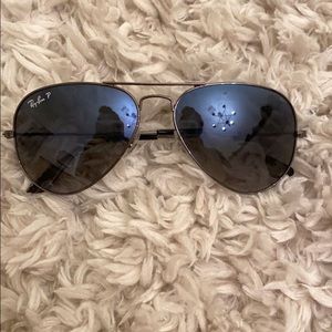 Kids ray ban glasses